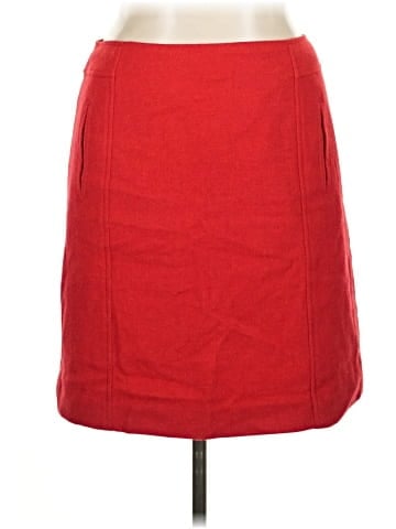 Talbots Casual Skirt (view 1)