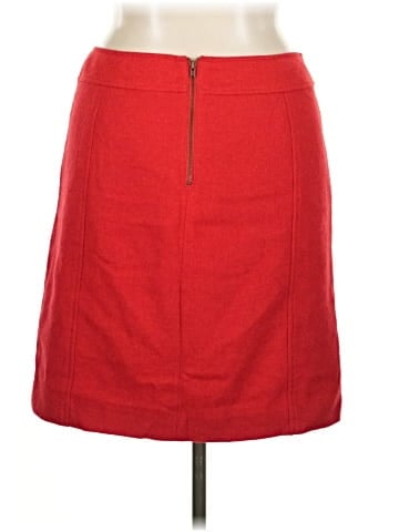 Talbots Casual Skirt (view 2)
