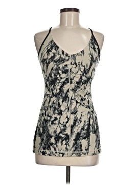 Lululemon Athletica Tank Top