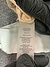 Essentials by Milano Tan Cardigan Size L - photo 8