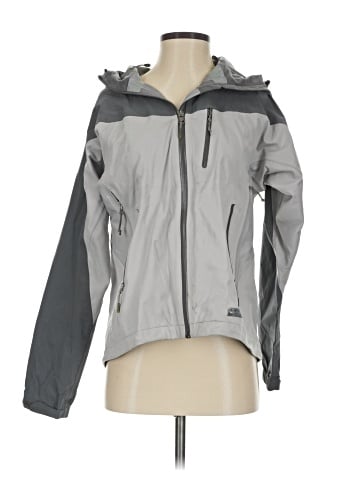 REI Jacket (view 1)