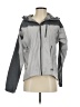 REI 100% Nylon Gray Jacket Size S - photo 1