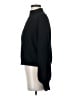 Assorted Brands Black Turtleneck Sweater Size S - photo 5