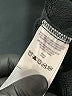 Columbia Black Track Jacket Size M - photo 7