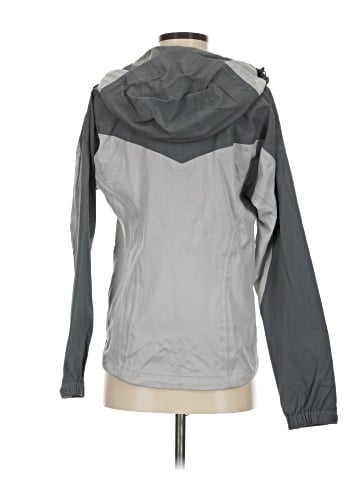 REI Jacket (view 2)