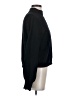 Assorted Brands Black Turtleneck Sweater Size S - photo 4