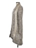 Chico's Gray Cardigan Size Med (1) - photo 5