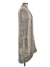 Chico's Gray Cardigan Size Med (1) - photo 4