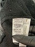 Ann Taylor LOFT Stars Black Pullover Sweater Size XXS - photo 8