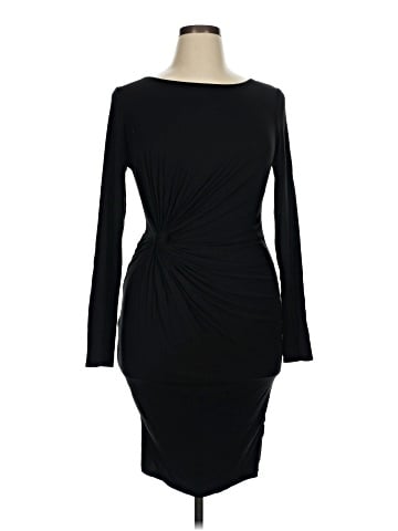 Max Studio Cocktail Dress (view 1)