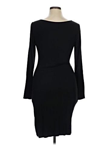 Max Studio Cocktail Dress (view 2)