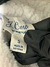 J.Crew 100% Polyester Tan Pullover Sweater Size S - photo 7