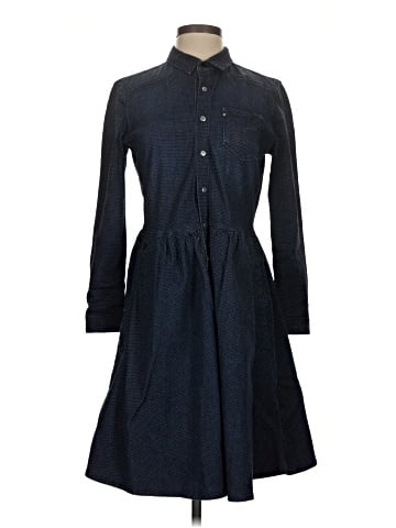 G-Star RAW Casual Dress (view 1)