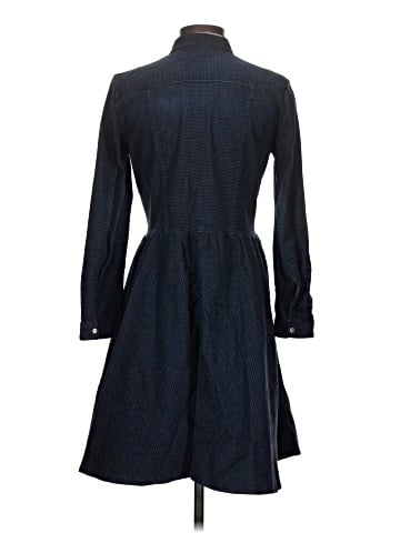 G-Star RAW Casual Dress (view 2)