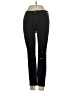 J Brand Black Jeans Size 26 waist - photo 1