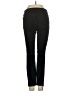 J Brand Black Jeans Size 26 waist - photo 2