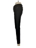 J Brand Black Jeans Size 26 waist - photo 5