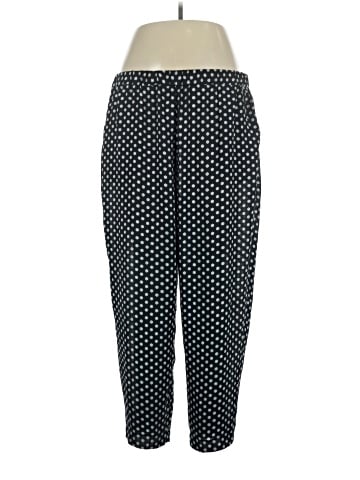 Vince Camuto Casual Pants (view 1)