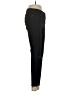 J Brand Black Jeans Size 26 waist - photo 4