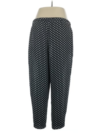 Vince Camuto Casual Pants (view 2)