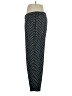 Vince Camuto 100% Polyester Polka Dots Black Casual Pants Size XL - photo 5