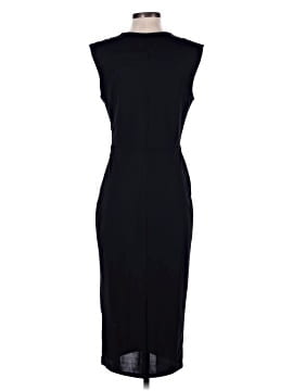 ABS Collection Women's Clothing On Sale Up To 90% Off Retail | ThredUp