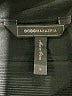 BCBGMAXAZRIA Solid Black Formal Skirt Size S - photo 4