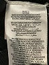 BCBGMAXAZRIA Solid Black Formal Skirt Size S - photo 5