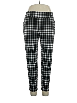 Soho Apparel Ltd Casual Pants