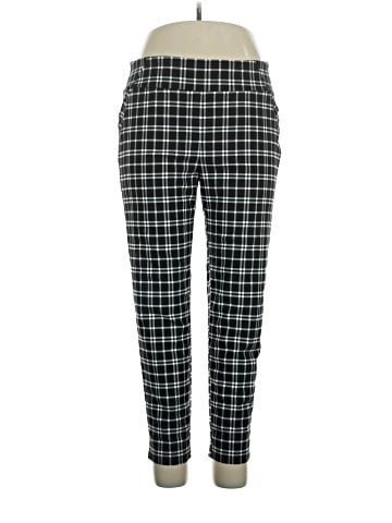 SOHO Apparel Ltd Casual Pants (view 1)