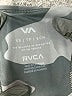 RVCA Black Tank Top Size XS - photo 7
