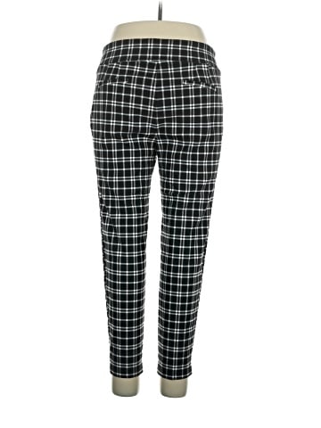 SOHO Apparel Ltd Casual Pants (view 2)