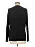MICHAEL Michael Kors Black Long Sleeve Top Size M - photo 2