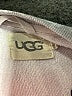 Ugg Gray Sweatshirt Size M - photo 7