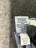 Gap Outlet Blue Jeans Size 6 - photo 8