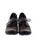 Merrell Brown Flats Size 6 - photo 2