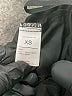 Assorted Brands 100% Polyester Black Dress Pants Size XS - photo 8