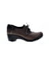 Merrell Brown Flats Size 6 - photo 1