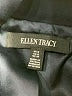 Ellen Tracy Black Blazer Size 6 - photo 6