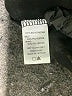 Astr 100% Polyester Print Gray Casual Dress Size S - photo 8