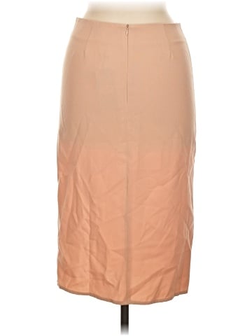 Very J Casual Skirt (view 2)