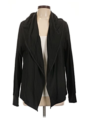 Simply Vera Vera Wang Cardigan (view 1)