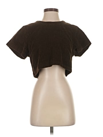 Arthur Pullover Sweater (view 1)