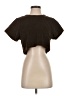 Arthur 100% Cotton Brown Pullover Sweater Size AU 4 - photo 1