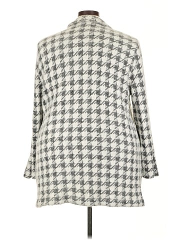 MELLODAY Cardigan (view 2)