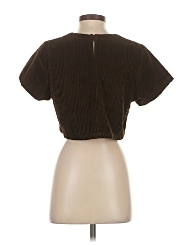 Arthur Pullover Sweater (view 2)