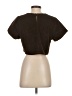 Arthur 100% Cotton Brown Pullover Sweater Size AU 4 - photo 2