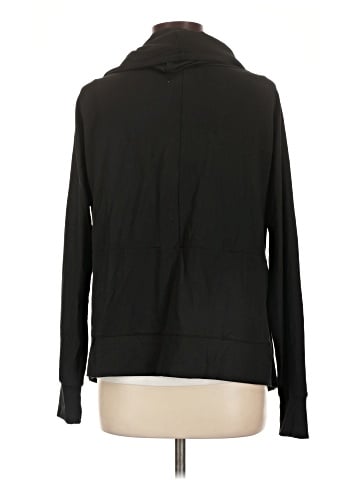 Simply Vera Vera Wang Cardigan (view 2)