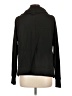 Simply Vera Vera Wang Black Cardigan Size L - photo 2