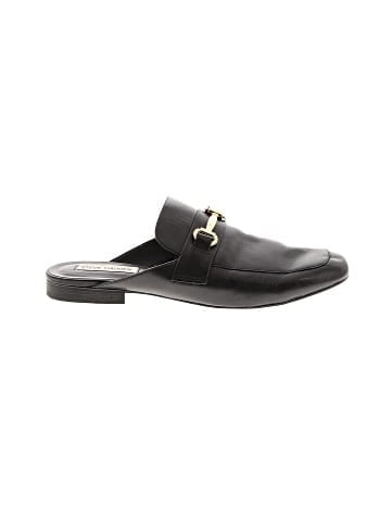 Steve Madden Mule/Clog (view 1)